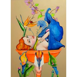 Ikebana